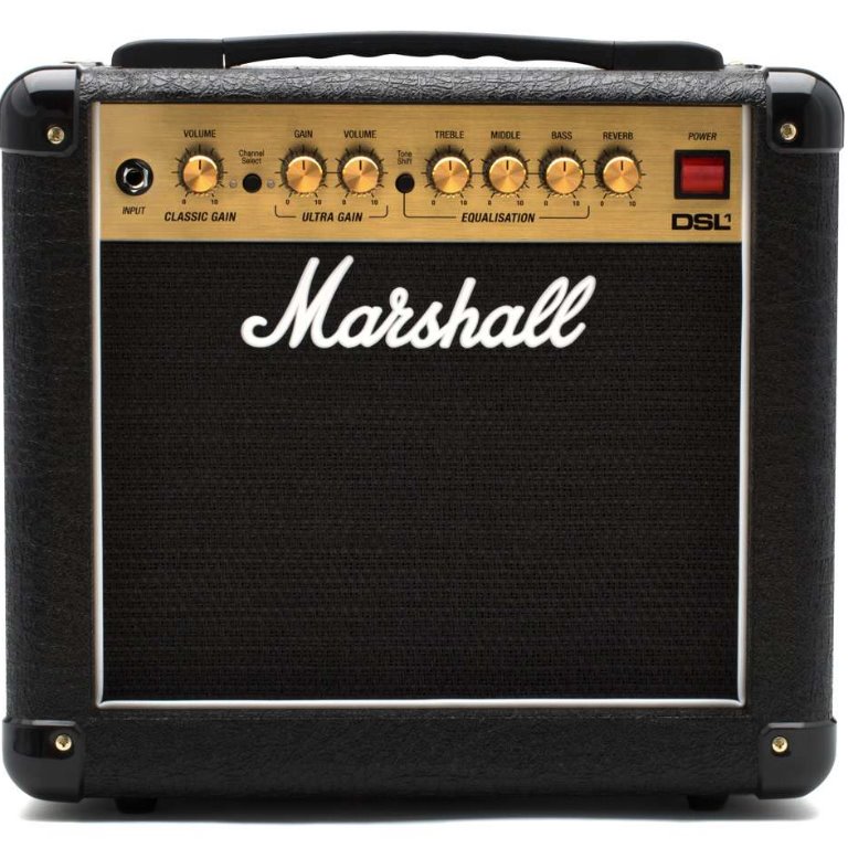 Marshall DSL1C Harma Classic RFT ECC82 Distortion Full Upgrade Kit Marshall DSL1C Harma Classic RFT ECC82 Distortion Full Upgrade Kit